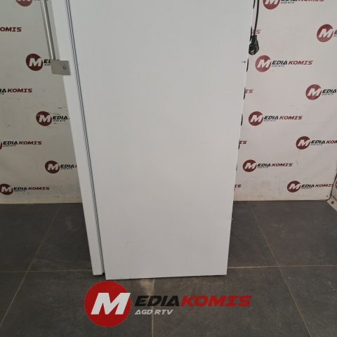 Zamrażarka Bauknecht GKN 19G3 A2+ WS