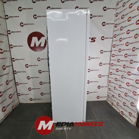 Zamrażarka Bauknecht GKN 19G3 A2+ WS