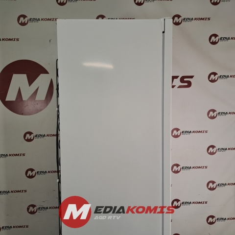 Zamrażarka Bauknecht GKN 19G3 A2+ WS