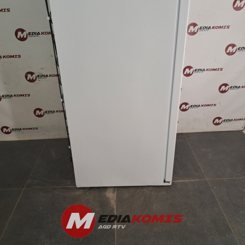 Zamrażarka Bauknecht GKN 19G3 A2+ WS