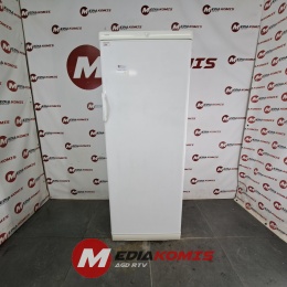 Zamrażarka Privileg FF226M