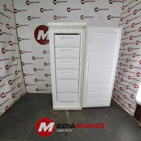 Zamrażarka Privileg FF226M