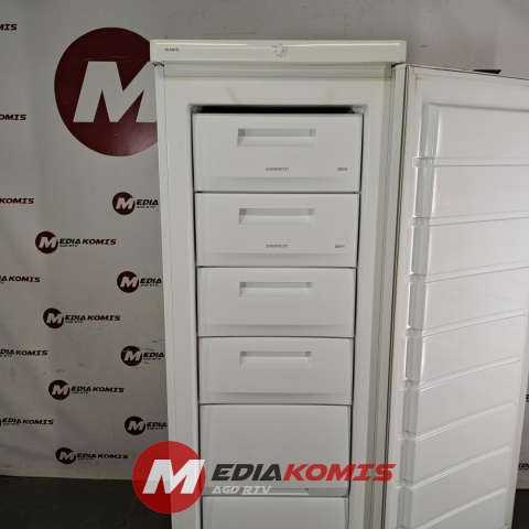 Zamrażarka Privileg FF226M