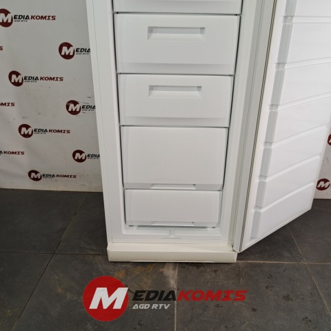 Zamrażarka Privileg FF226M
