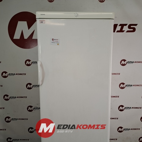 Zamrażarka Privileg FF226M