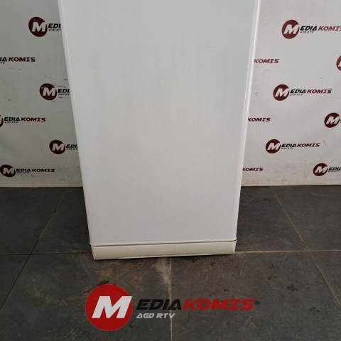 Zamrażarka Privileg FF226M