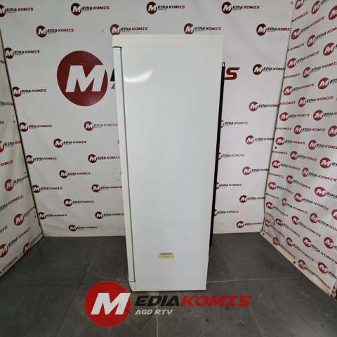 Zamrażarka Privileg FF226M