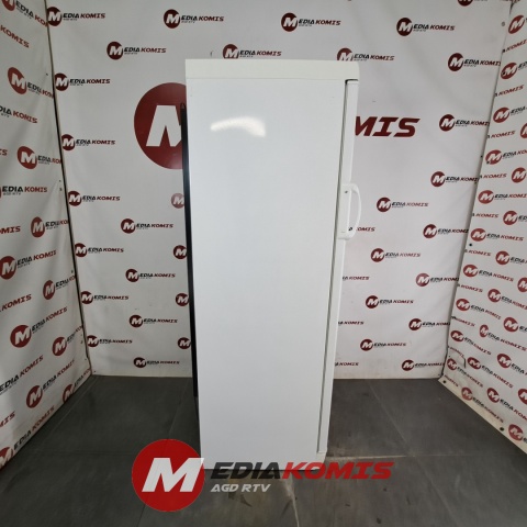 Zamrażarka Privileg FF226M