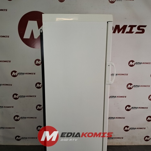 Zamrażarka Privileg FF226M