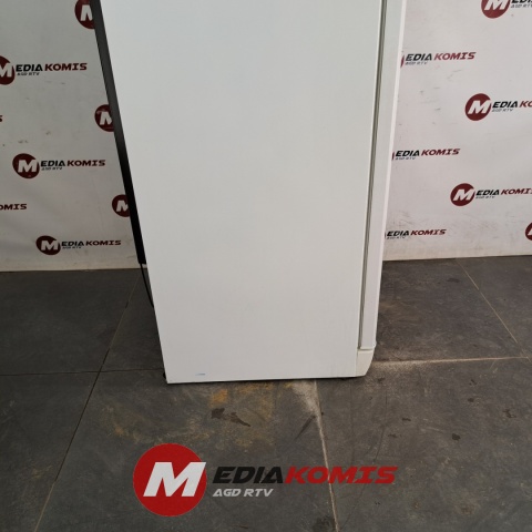 Zamrażarka Privileg FF226M