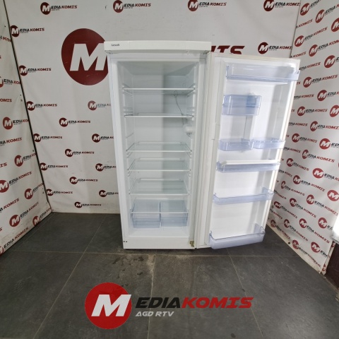 Chłodziarka Hanseatic HR-288AE