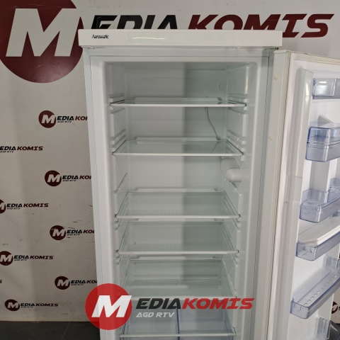 Chłodziarka Hanseatic HR-288AE