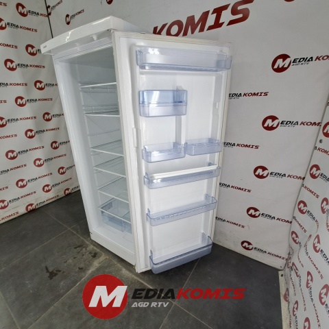 Chłodziarka Hanseatic HR-288AE