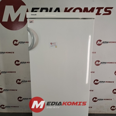 Chłodziarka Hanseatic HR-288AE