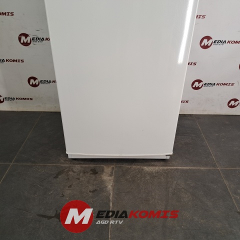 Chłodziarka Hanseatic HR-288AE