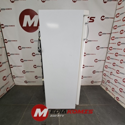 Chłodziarka Hanseatic HR-288AE