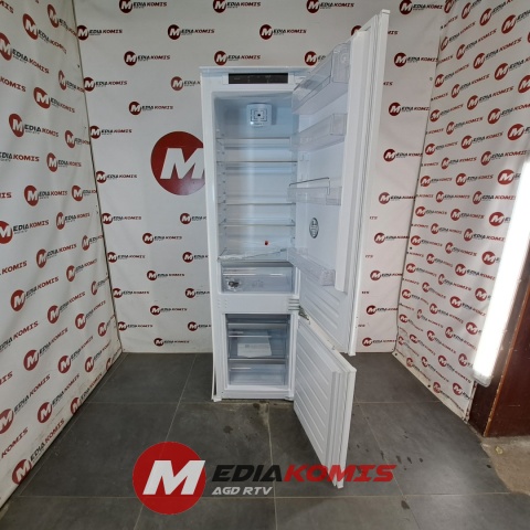 Lodówka Bauknecht KGIS 20F2 P