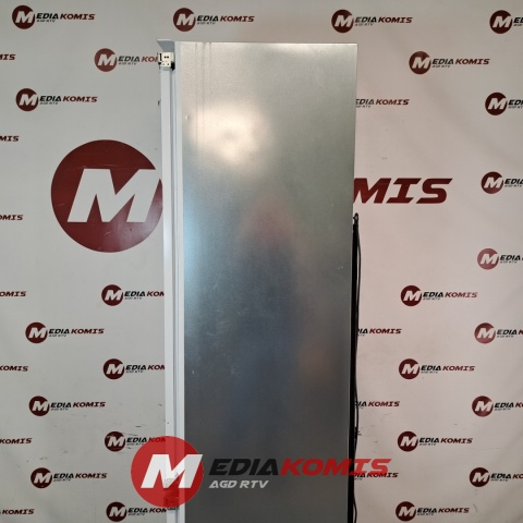 Lodówka Bauknecht KGIS 20F2 P