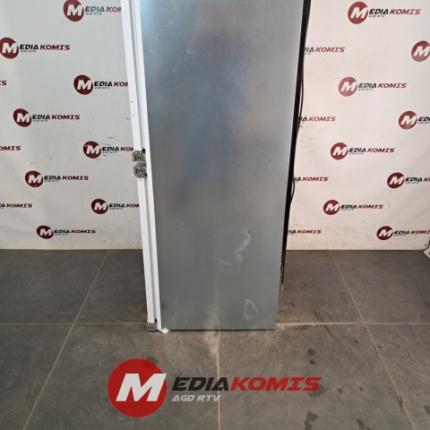 Lodówka Bauknecht KGIS 20F2 P