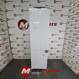 Lodówka Bauknecht KGIS 20F2 P