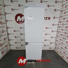 Lodówka Bauknecht KGITN 18F2 M