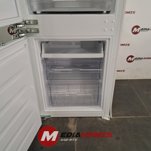 Lodówka Bauknecht KGITN 18F2 M