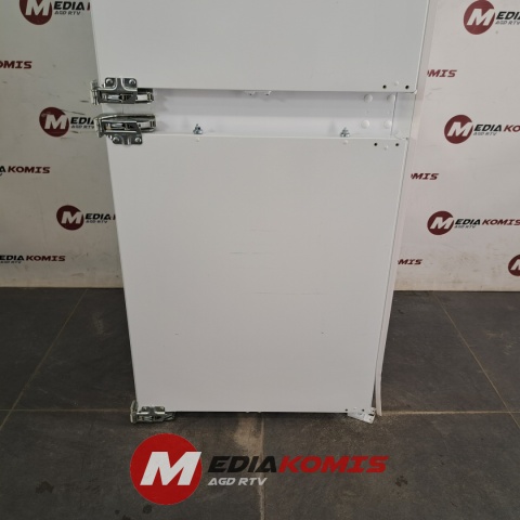 Lodówka Bauknecht KGITN 18F2 M