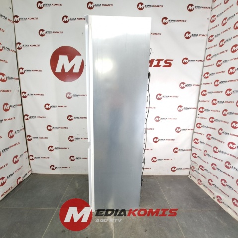 Lodówka Bauknecht KGITN 18F2 M