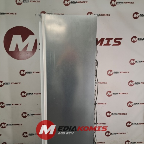 Lodówka Bauknecht KGITN 18F2 M