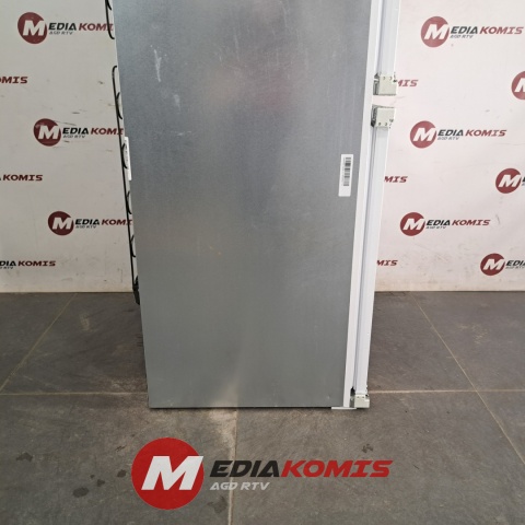 Lodówka Bauknecht KGITN 18F2 M