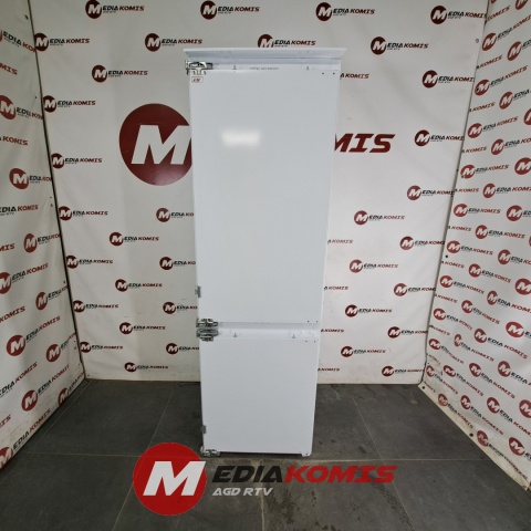 Lodówka Bauknecht KGITN 18F2 2