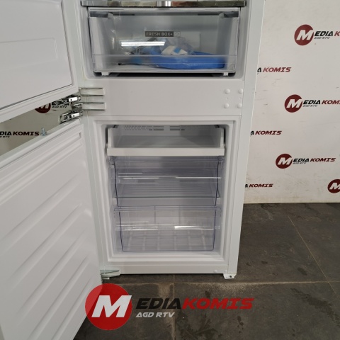 Lodówka Bauknecht KGITN 18F2 2