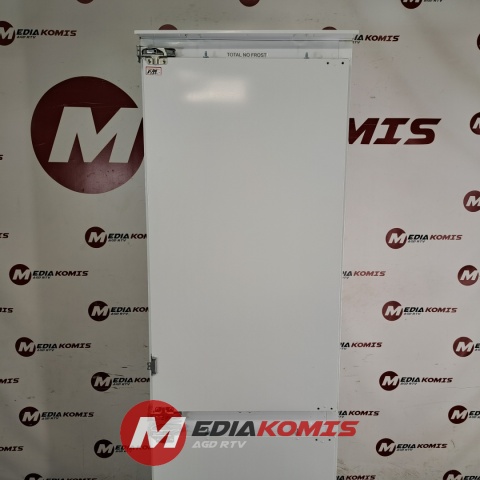 Lodówka Bauknecht KGITN 18F2 2