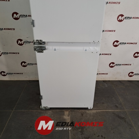 Lodówka Bauknecht KGITN 18F2 2