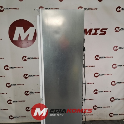 Lodówka Bauknecht KGITN 18F2 2