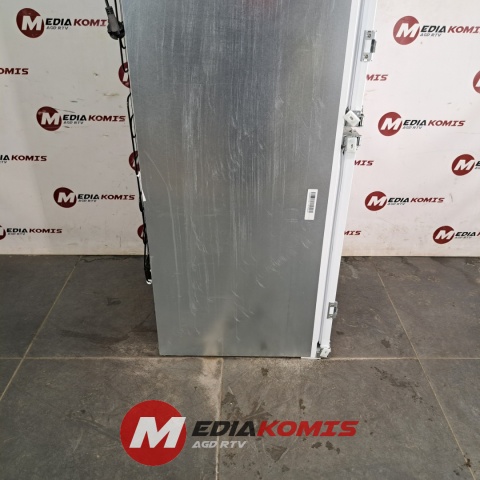 Lodówka Bauknecht KGITN 18F2 2