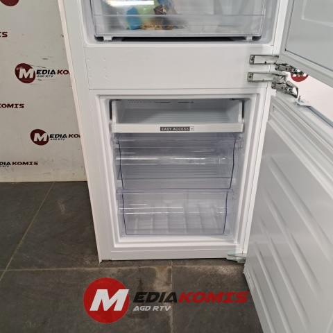 Lodówka Bauknecht KGITN 18F4 M [2]