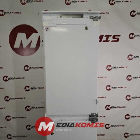 Lodówka Bauknecht KGITN 18F4 M [2]