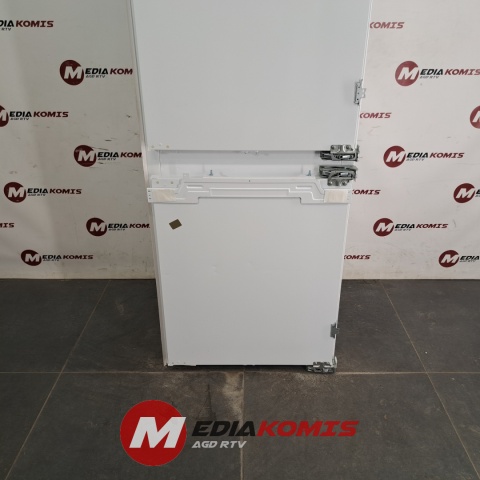 Lodówka Bauknecht KGITN 18F4 M [2]