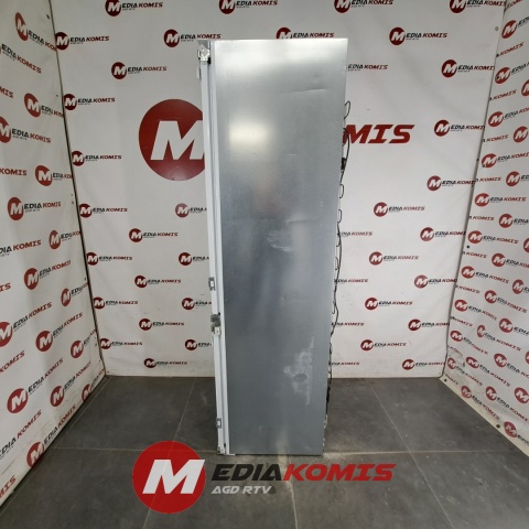 Lodówka Bauknecht KGITN 18F4 M [2]