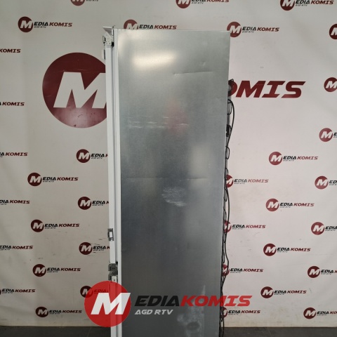 Lodówka Bauknecht KGITN 18F4 M [2]