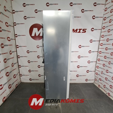 Lodówka Bauknecht KGITN 18F4 M [2]