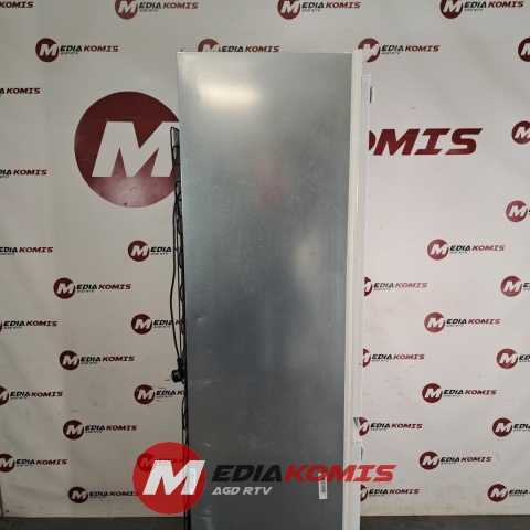 Lodówka Bauknecht KGITN 18F4 M [2]