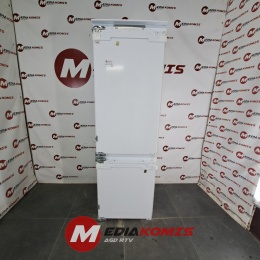 Lodówka Bauknecht KGITN 18F4 M