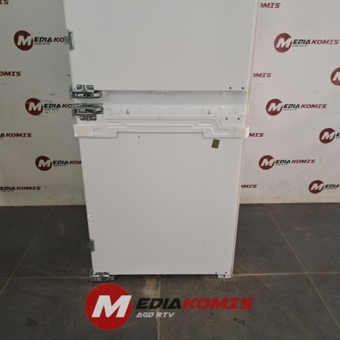 Lodówka Bauknecht KGITN 18F4 M