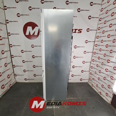 Lodówka Bauknecht KGITN 18F4 M