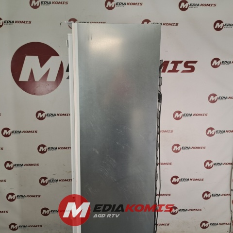 Lodówka Bauknecht KGITN 18F4 M