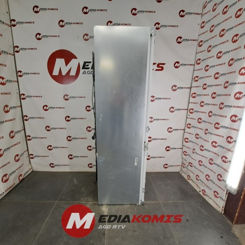 Lodówka Bauknecht KGITN 18F4 M