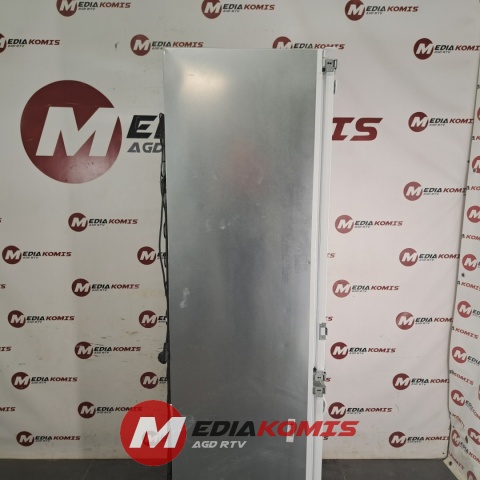 Lodówka Bauknecht KGITN 18F4 M