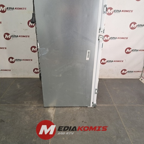 Lodówka Bauknecht KGITN 18F4 M